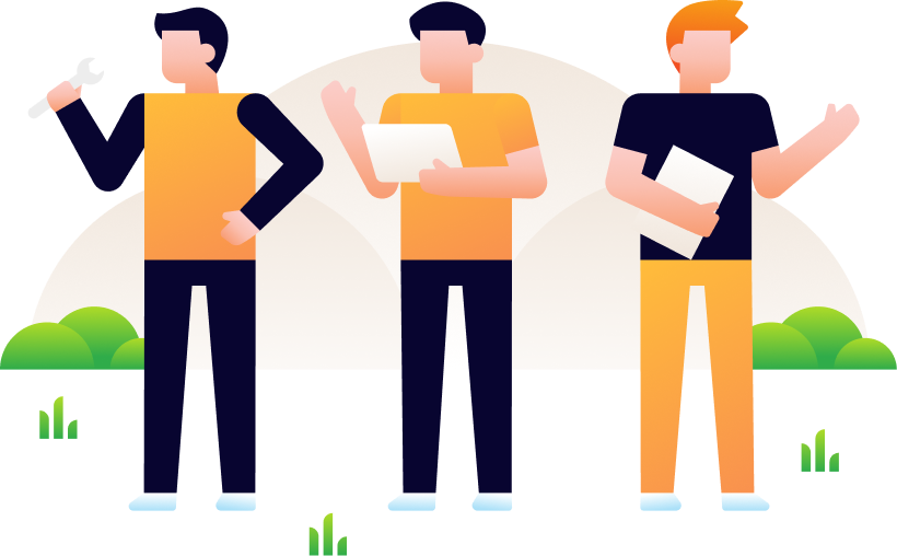 Les Avantages du Sourcing International