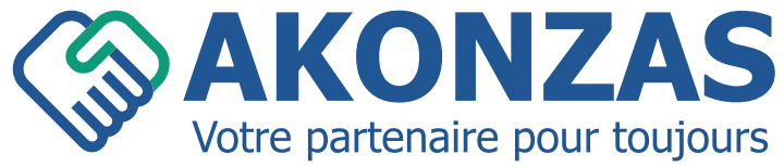 Akonzas